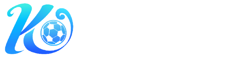 通宝体育